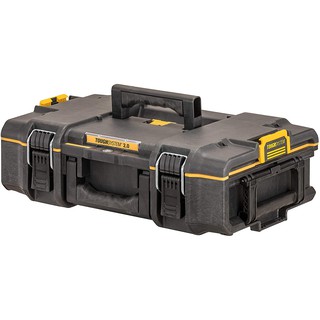 DEWALT  DWST83293-1 กล่องใส่เครื่องมือ TOUGHSYSTEM 2.0  554x…