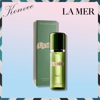 น้ำตบลาแมร์ La Mer The Treatment Lotion 30ml. ขนาดทดลอง แท้ พร้อมส่ง