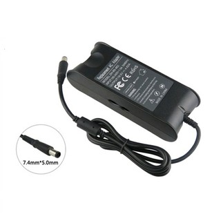 Adapter dell 19.5V 4.62A 7.4x5.0mm