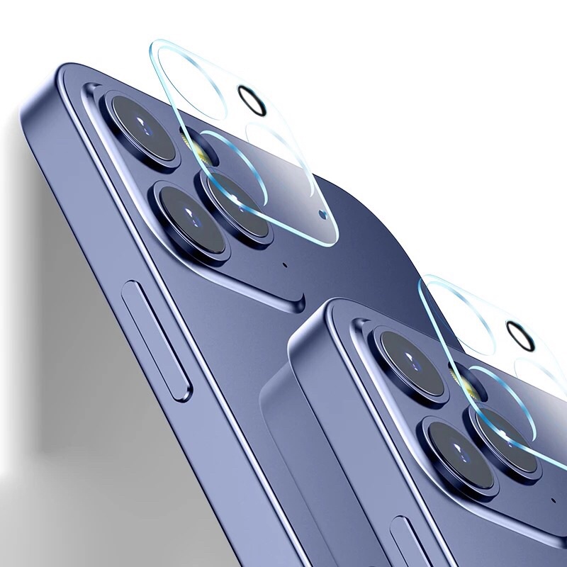 ฟิล์มกระจกเลนส์ 13/13pro/13pro max/12/12 pro/12pro max/11 /11 pro /11pro max/ฟิล์มเลนส์กล้อง ฟิล์มกล