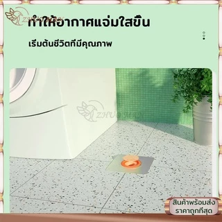 กันกลิ่นท่อระบายน้ำ ตะแกรงกันกลิ่น ฝาท่อกันแมลง ท่อกันแมลง กันกลิ่น กันกลิ่นท่อ ในท่อระบายน้ำ กันแมลง ตะขาบ แมงสาบ