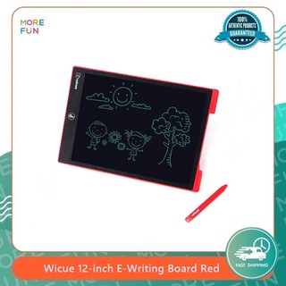 [ พร้อมส่ง ] Original Xiaomi Wicue 12 Inch LCD Handwriting Board Colorful Writing Tablet Digital Drawing Pad