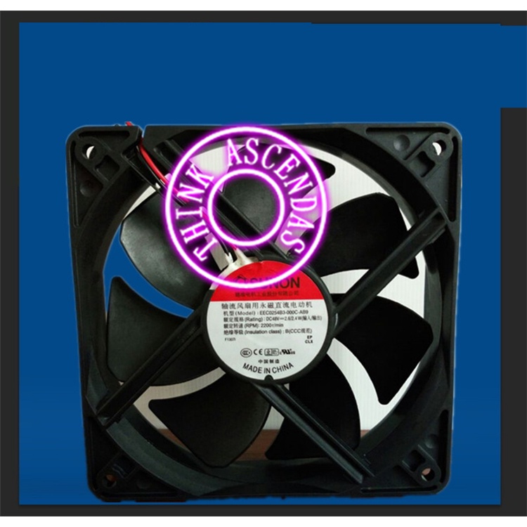 BH เครื่องทําความเย็นใหม่ EEC0252B1-000U-A99 EEC0254B1-000C-A99 EEC0254B3-000C-A99 EEC0254B3-000C-AB