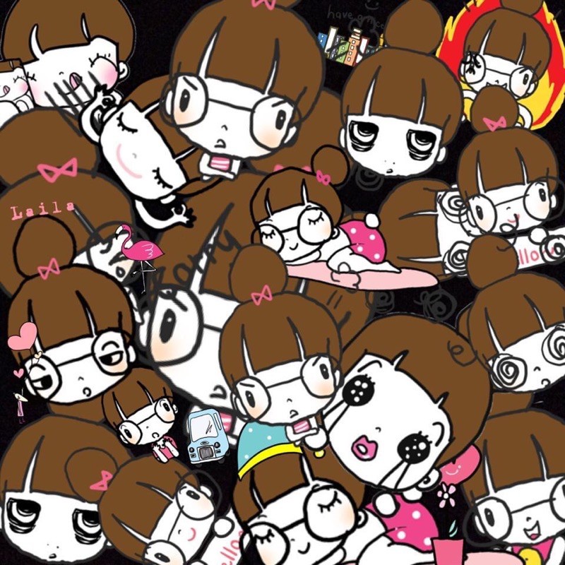 sport bra มือ2 เกรดA