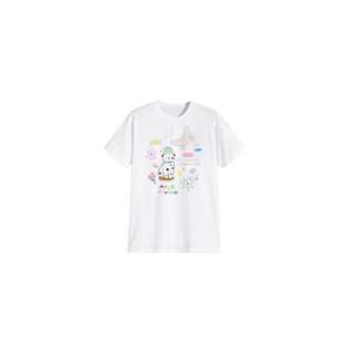 โปรโมชั่น : Little Cat Polkadot 