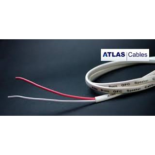 ATLAS  ELEMENT 2.0  Speaker Cable