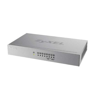 ZYXEL GS-108BV3 Model : GS-108BV3Vendor Code : GS-108B v3