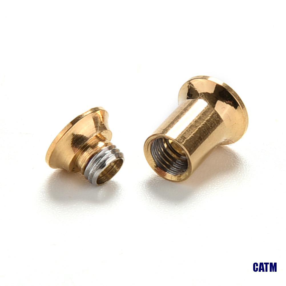 catm-catmexbfyy-th