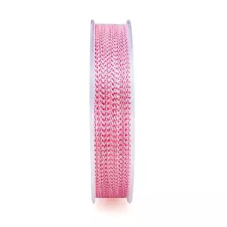 Ashconfish สาย PE ถัก4 เส้น ยาว 100เมตร Dyneema สาย PE X4 สายเบ็ดตกปลา เส้นจุดที่มองไม่เห็น