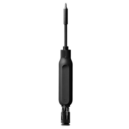 Xiaomi 16 in 1 Ratchet Screwdriver - ไขควงด้ามฟรี 16in1