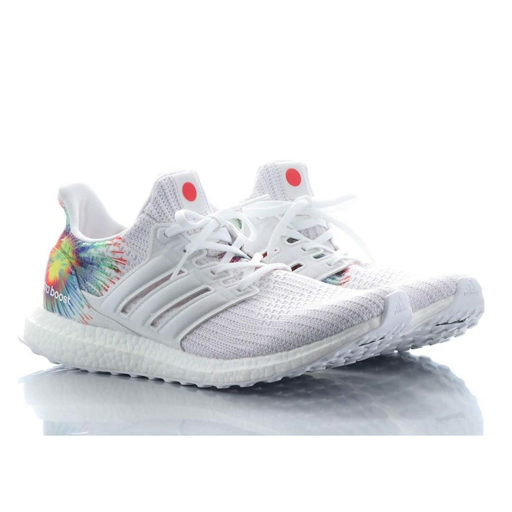 adidas japan ultra boost