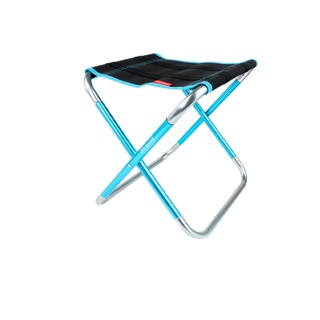 สินค้าพร้อมส่ง โต๊ะพับ โต๊ะปิคนิค โต๊ะแคมป์ปิ้ง ตั้งแคมป์ อุปกรณ์แคมป์ปิ้ง เก้าอี้พับ มี3ไซต์
