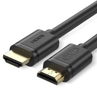 Unitek สาย HDMI Y-C 142U V2.0 ยาว10M ของแท้