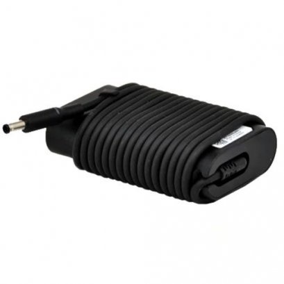 DELL KIT - E5 45W 4.5mm BARREL AC ADAPTER (Thai) – SnP