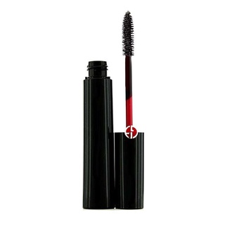 GIORGIO ARMANI - มาสคาร่า Black Ecstasy Mascara