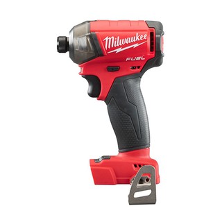 Milwaukee M18 FUEL™ ไขควงกระแทกไร้สาย 18 โวลต์ SURGE™ รุ่นM18 FQID-0