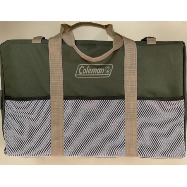 กระเป๋าใส่เตา / เตาน้ำมัน รุ่น 414 424 413H 413J 412S