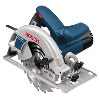 BOSCH เลื่อยวงเดือน 7.1/4"  GKS190 ของแท้ 100%