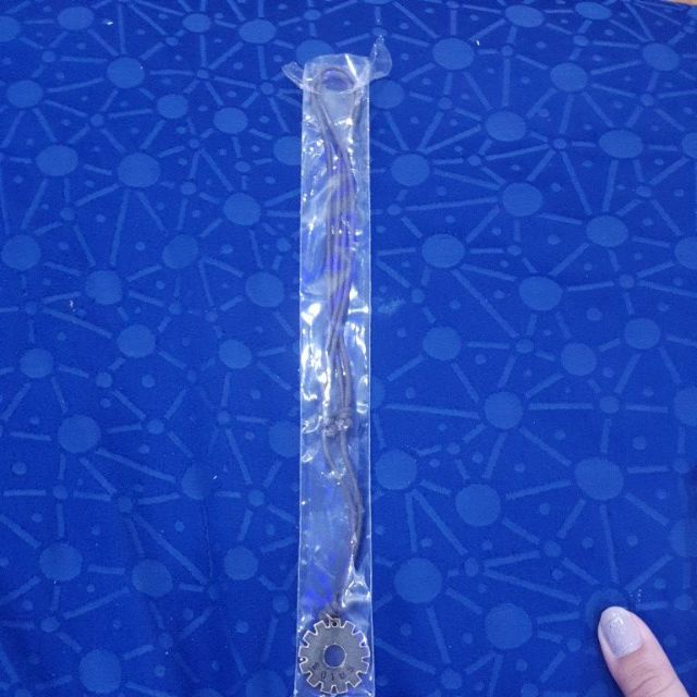 สร้อยคอ sotus