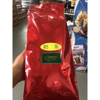 ชาแดงไต้หวัน yoku 600g