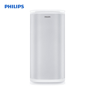 Philips เครื่องยับยั้งเชื้อโรคในอากาศ Air Cleaner ( disinfection air cleaner TC TH) รับประกันศูนย์ไทย 1 ปี