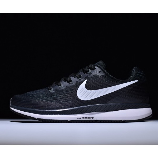 nike zoom pegasus 2017