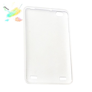 เคสแท็บเล็ตซิลิโคน Teclast P80 P80X P80H 8 นิ้ว