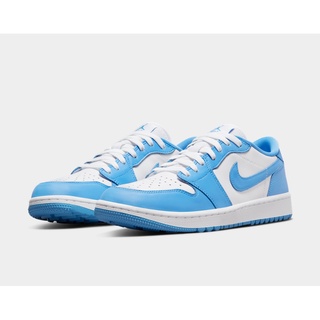 Nike Air Jordan 1 Low ของแท้ 100%