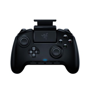 RAZER ACCESSORY Razer Raiju Mobile Gaming Controller Model : RAIJU-MOBILE