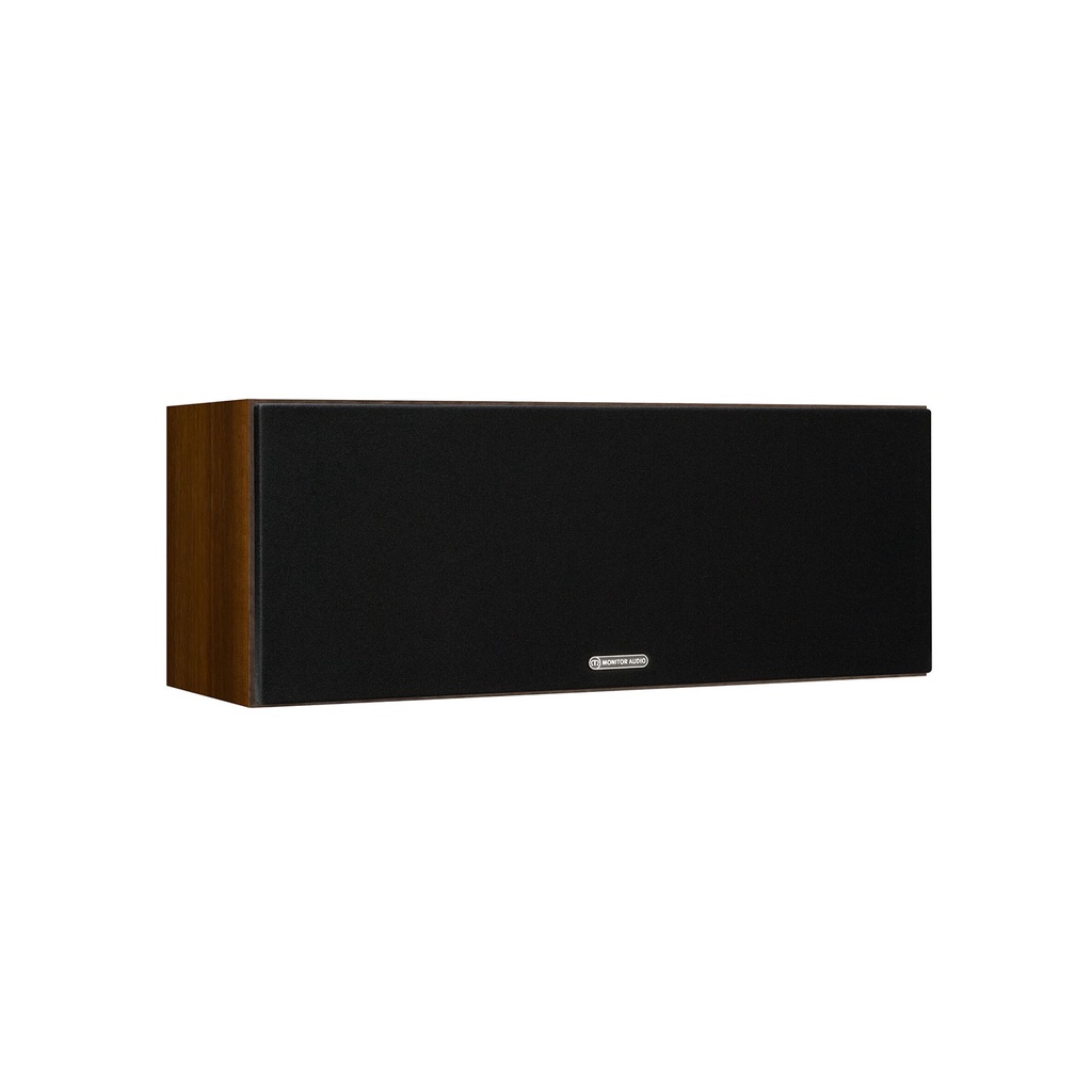 MONITOR AUDIO MONITOR C150 #8
