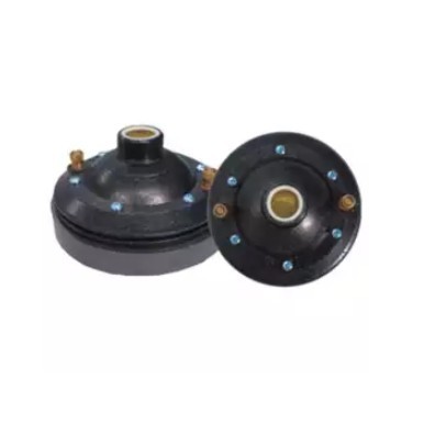 ยูนิตฮอร์น ก้นฮอร์นโอบอ้อม OBOMHORN44(400W)สำหรับเครื่องเสียงกลางแจ้งหอกระจายข่าวรถแห่เสียงคมชัด ใหม่ของแท้ราคาต่อ1ตัว