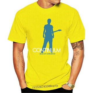 ใหม่ 2021 เสื้อยืดลําลองสําหรับผู้ชายแขนสั้นคอนทินัมสีดํา S 3Xl S 2XL 035438
