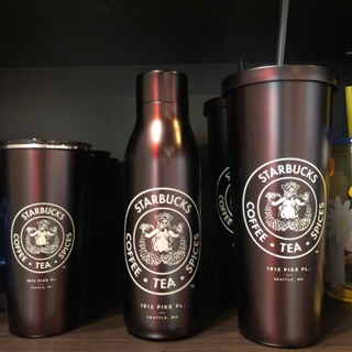 [พร้อมส่ง!] STARBUCKS UNDEFEATED MUG + WHITE MARBAL +EXCLUSIVE COLLECTION !