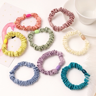 Ladies Head Bands hair band hair tie