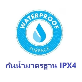 หูฟังบลูทูธ Kawa Q30 แบตอึดคุย 32 ชม ตัดเสียงรบกวนดีเยี่ยม เสียงภาษาไทย บลูทูธ 5.2 หูฟังไร้สาย