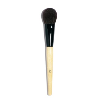 BOBBI BROWN BOBBI BROWN แปรงปัดแก้ม Blush Brush รุ่น E556010001 แปรงสำหรับใบหน้า แปรง อุปกรณ์แต่งหน้า เครื่องสำอาง ความง