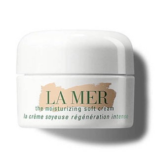 La Mer The Moisturizing Soft Cream 3.5ml