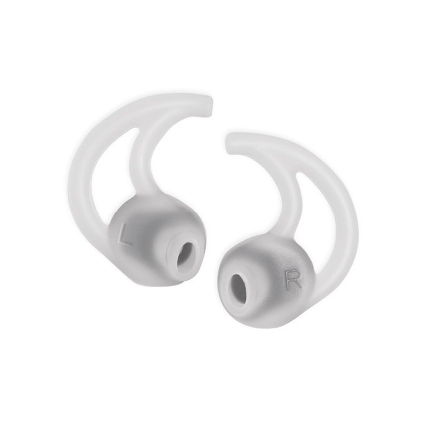 จุกหูฟัง สำหรับ Bose IE2 MIE2I