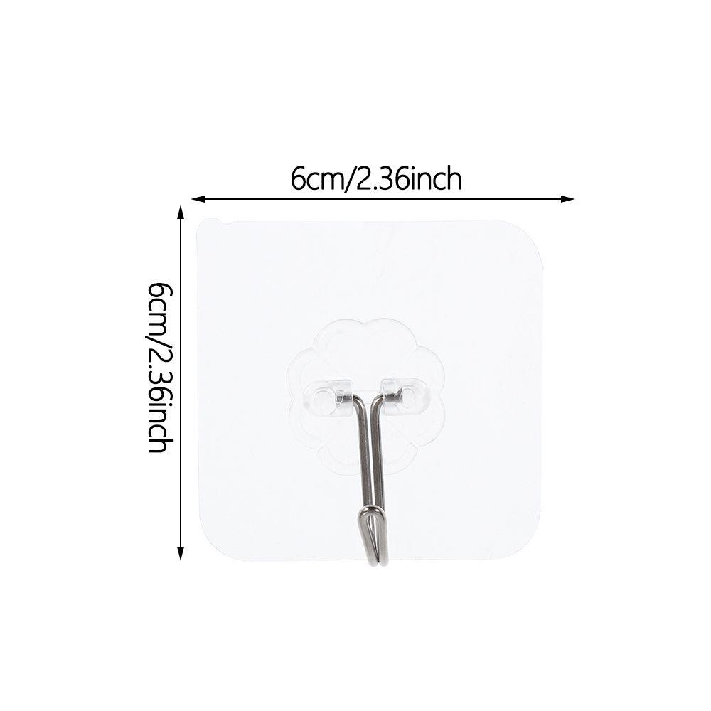 รูปภาพ 2