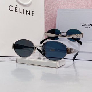 แว่นตา Celine Original