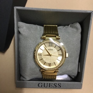 นาฬิกา guess แท้จาก shop