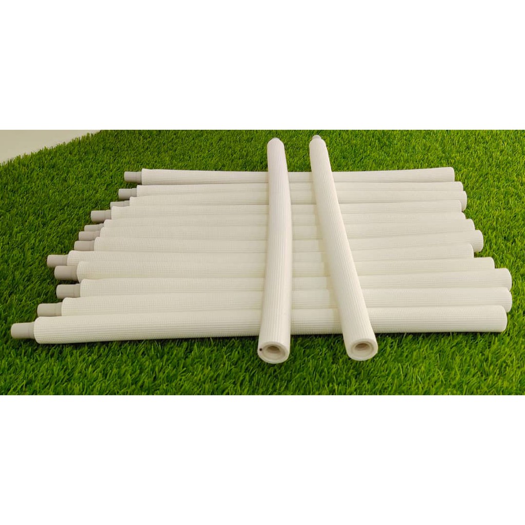 DRAIN HOSE AIR COND WALL MOUNTED 2.0hp 2.5hp ORIGINAL DAIKIN GENUINE