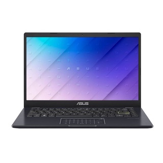 ASUS- E410MA- EKP11W