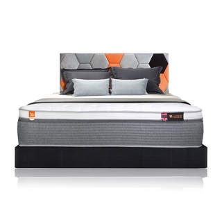 Slumberland ที่นอนรุ่น Vitalize 3