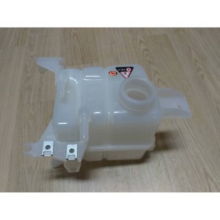 ถังหม้อพักน้ำสำรอง Chevrolet Captiva (C100) ปี 2007 - 2011