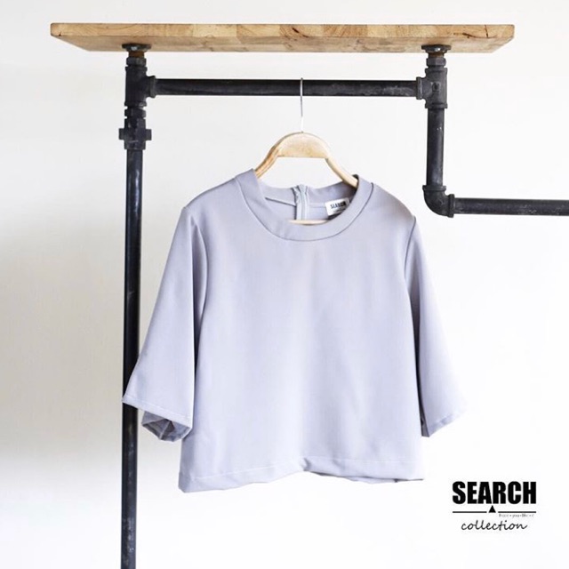 Search collection - เสื้อแขนกระดิ่ง ผ้าญี่ปุ่น