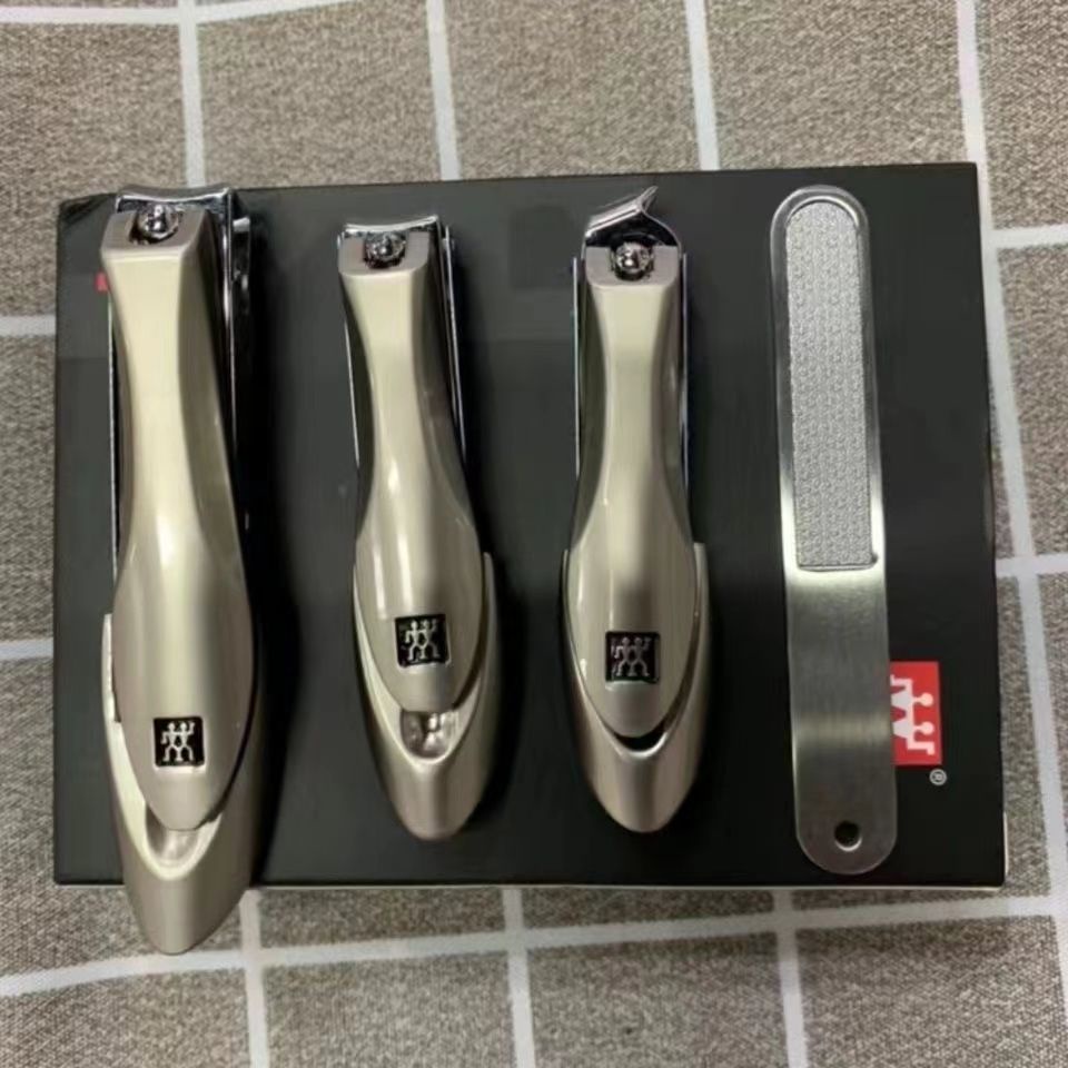 ◇กรรไกรตัดเล็บ Zwilling ของเยอรมัน ที่ตัดเล็บ ที่ตัดเล็บ นำเข้าจากเยอรมัน ที่ตัดเล็บ ที่ตัดเล็บพิเศษ