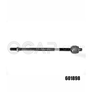 ลูกหมากแร็ค (ราคา/ชิ้น) (Tie Rod End) เซียท SEAT Cordoba ปี 1999-2002