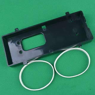 ที่วางแบต Tamiya Bruiser / HG-P407 1/10 RC Car spare parts Battery box PRT-26