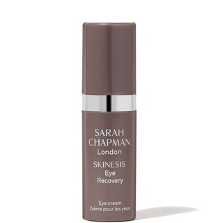 พร้อมส่ง ของแท้ Sarah Chapman Skinesis Eye Recovery 5ml/15ml